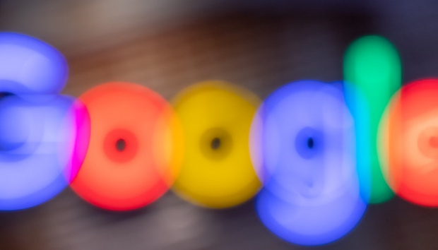 What Google’s page experience update means for your brand
