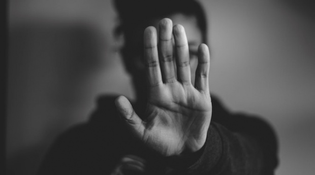 Practical tips for beating ad fraud