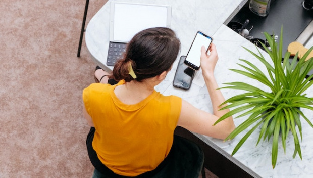 Top 10 tips for driving email deliverability
