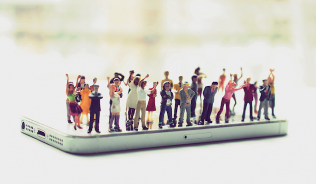 8 steps to avoid a trial by social media