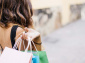 Facebook doubles down on shopping investment with ecommerce updates