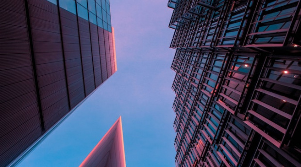 Australian companies are on the cusp of a customer relationship crisis