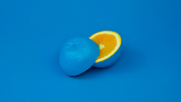 The juice on LinkedIn content traction