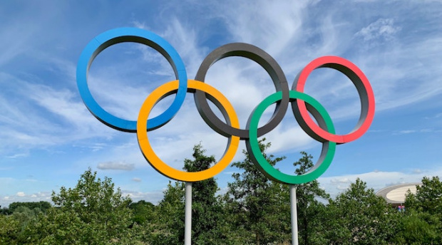 Australian Olympic Committee appoints Komo for digital fan engagement