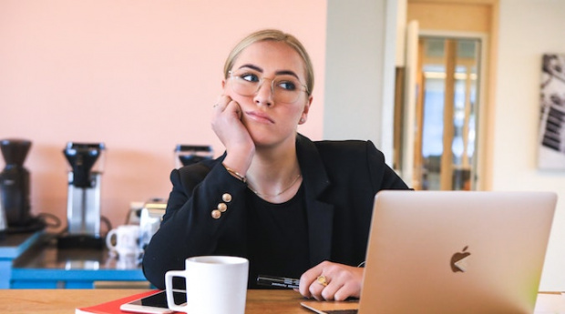 Four cool tools to dramatically improve your virtual meetings