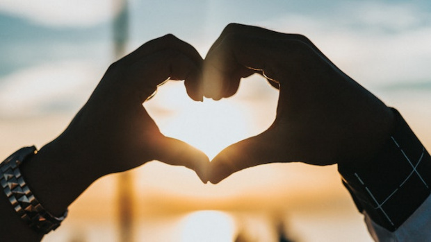 Why building a ‘community’ is a B2B marketer’s best asset