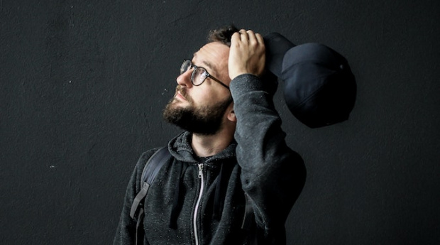Building workplace culture using cognitive behaviour