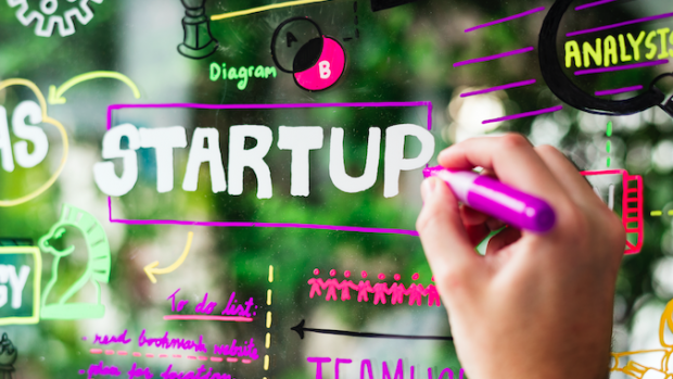 10 tips to know when marketing your startup