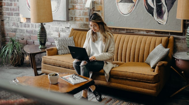 How no-code integrations are transforming digital marketing operations for the better