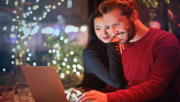 Mastering the art of email personalisation