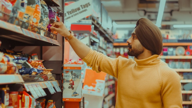 How to tap into the five categories of customer loyalty