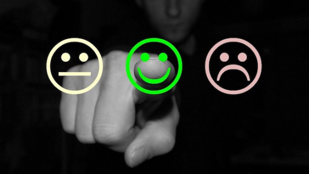 The contact centre of the future will revolutionise customer experience