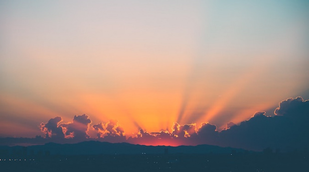 Rethinking the future of brand management