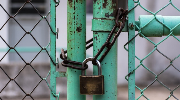 IMAA asserts new NSW Government tender ‘locks out’ Australian-owned and indie agencies