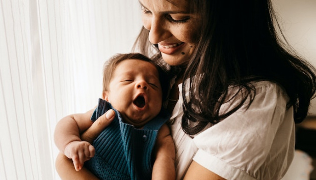 Clemenger Group modernises parental leave