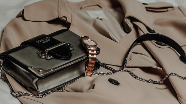 AiMCO updates its Code of Practice encouraging influencers to disclose gifts