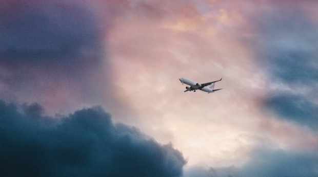 Getting SMEs back to business travel: Interview with Tom Walley (Corporate Traveller Australia)