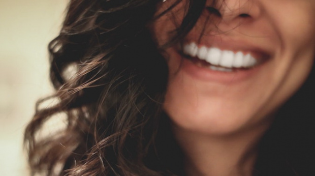 Harnessing the power of human emotions in B2B marketing