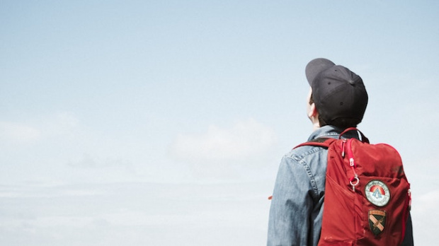 Australia’s marketing industry unites on a new campaign to beat youth suicide