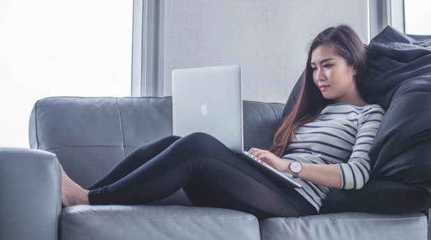 How to manage a thriving remote sales and marketing team