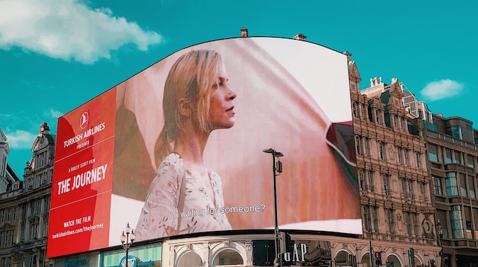 Getting started with programmatic DOOH – what brands and agencies need to know