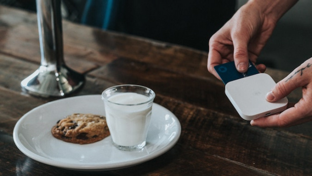 Square buys Afterpay in a A$39 billion deal