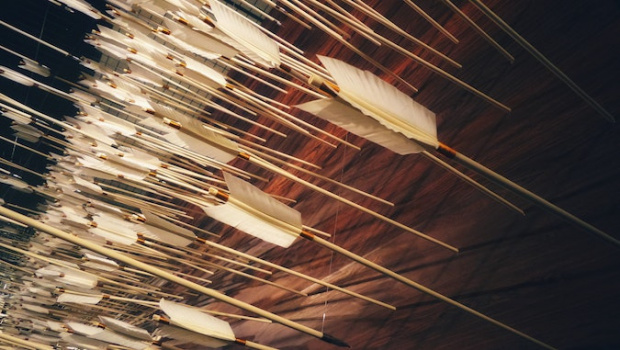 Aligning brand strategy with business strategy: Interview with Scott Oxford