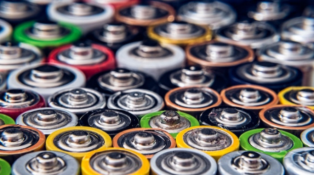 3 ways to use marketing automation to supercharge growth