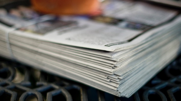 Marketing news round-up
