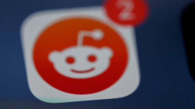 Reddit announces new advertising placement