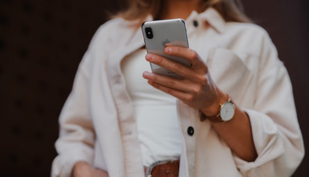 Optimising the customer experience with cloud-based digital identity