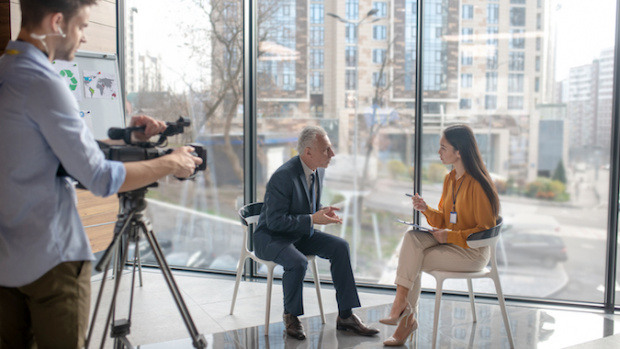 How to unlock the value of your next B2B video marketing campaign