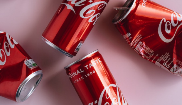 Branding hacks for a seamless customer experience