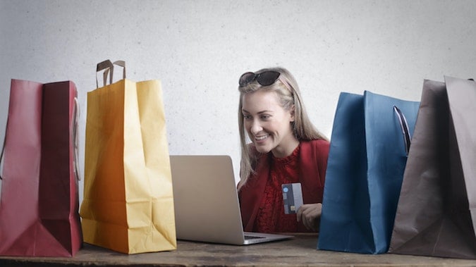 Why marketplace loyalty programs are the next big thing
