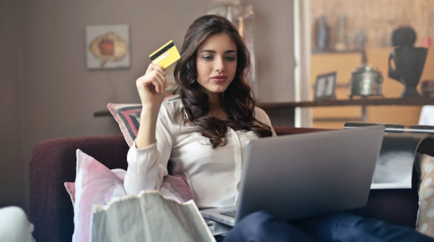 Ecommerce personalisation in a post-COVID world