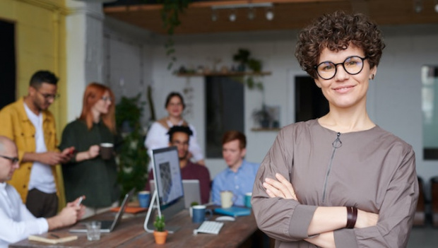 Businesses that don’t monetise owned media are missing out