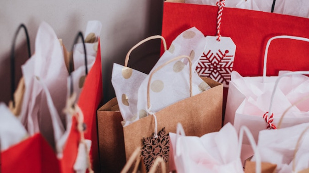 Don’t want to end up in your customer’s spam folder this holiday season? Time to optimise your email deliverability.