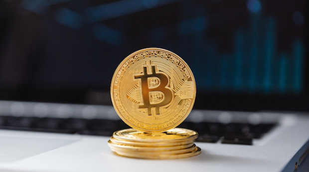 Blockchain trends for the marketing industry: Interview with Lachlan Feeney