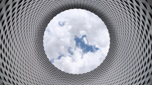 Ethical AI: In the pursuit of AI for good
