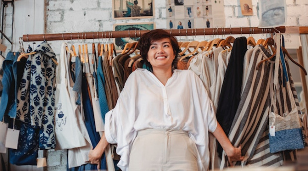 Loyalty is the foundation of customer retention
