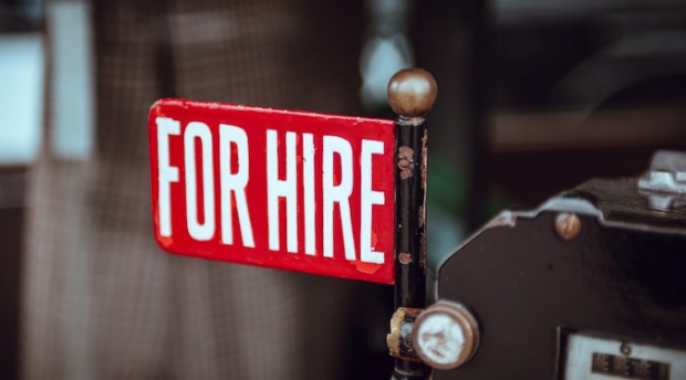 Harnessing the power of your brand to win the war for talent