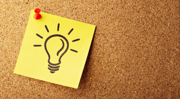 How marketers can earn their seat at the boardroom table