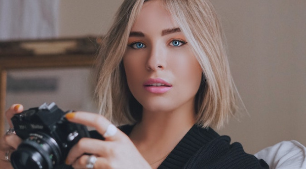 Transparency and ethics in beauty marketing – should influencers disclose filters?