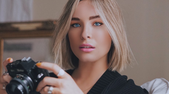 Transparency and ethics in beauty marketing – should influencers disclose filters? Transparency and ethics in beauty marketing – should influencers disclose filters?