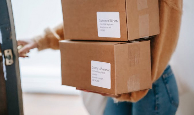 The battle of Boxing Day versus Black Friday