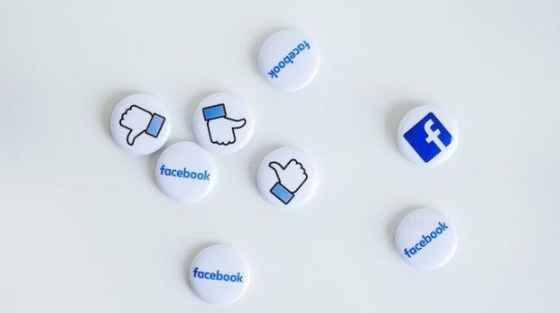 Pandemics, earthquakes and social media outages. Are you prepared for what’s next?