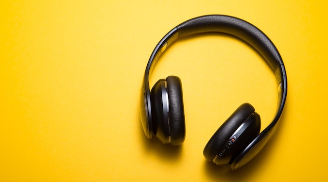 Four tips for marketers to captivate audiences with the power of music