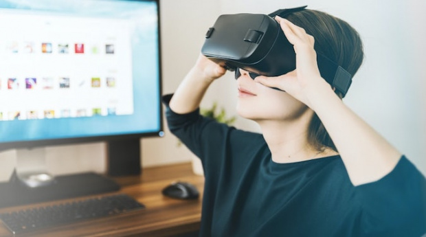 Is it time for marketers to look to Snap?