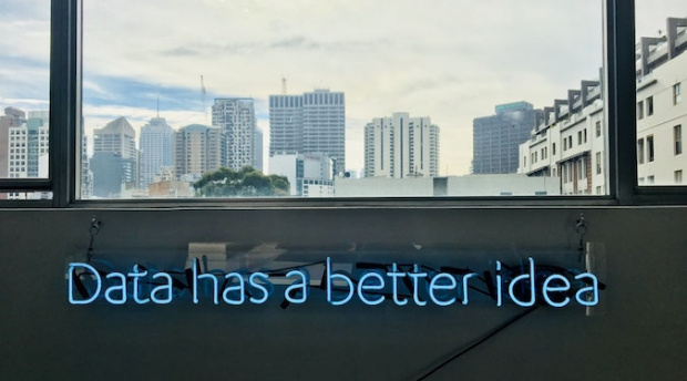 Preparing for the future of identity and addressability