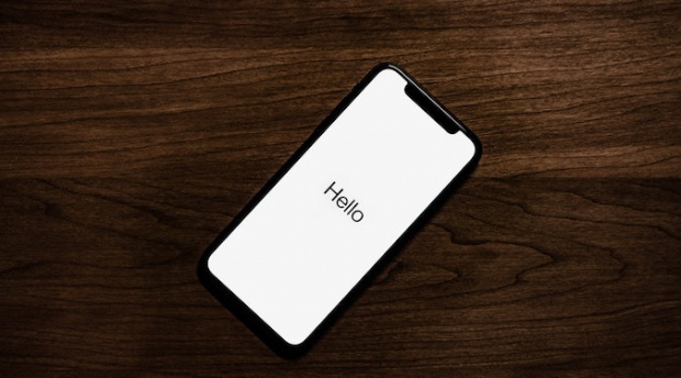 What Apple’s big privacy changes mean for the future of marketing